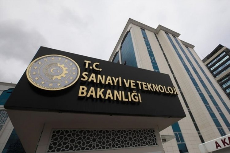 Bursa'da g&uuml;vensiz &uuml;r&uuml;n alarmı! Şarj cihazı piyasadan toplatılıyor...