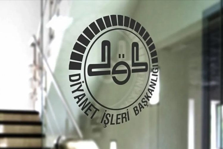Diyanet 1.250 personel alacak! İşte başvuru tarihleri ve şartlar...