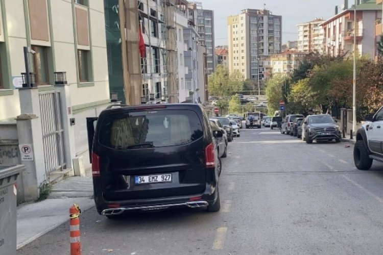 Miras kavgası kardeşi kardeşe d&uuml;ş&uuml;rd&uuml;! Sonu k&ouml;t&uuml; bitti..
