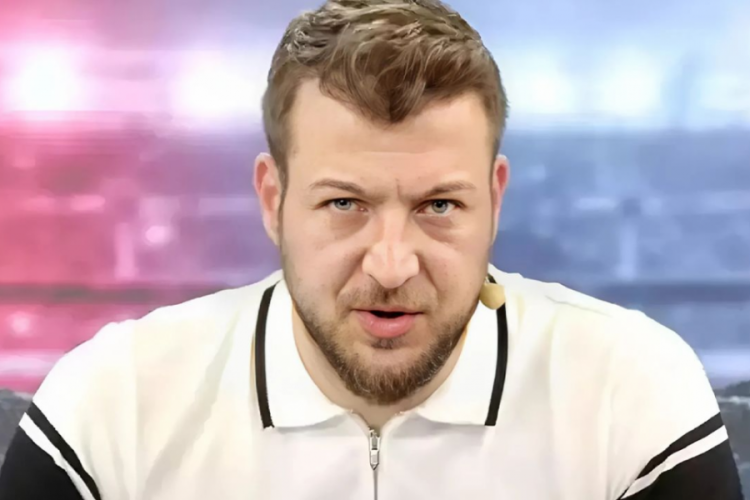 Eski futbolcu i&ccedil;in kırmızı b&uuml;lten &ccedil;ıkarıldı! Mal varlığına el konuldu...