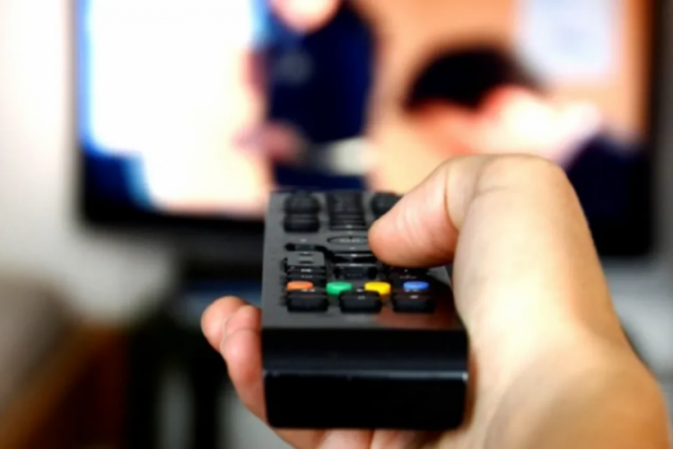 21 Kasım Cuma reyting sonuçları 2025 || Arka Sokaklar, ...