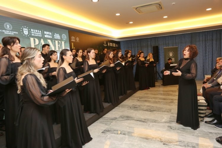 Tarih, İznik'te canlanıyor
