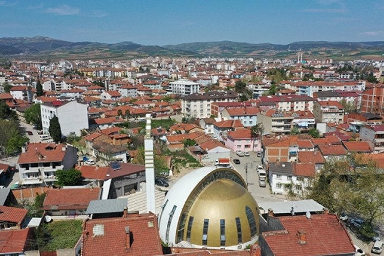 Bursa'da bir k&ouml;yde radikal kararlar! Vatandaşı zorlayan gelenekler kaldırıldı