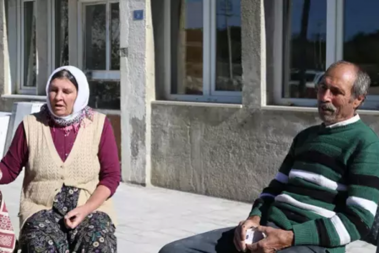 12 &ccedil;ocuğuna koyduğu isimleri duyan kulaklarına inanamıyor