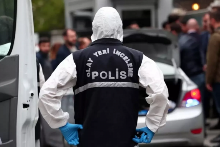 Dayı-yeğen tartışması kanlı bitti! Kavganın nedeni akılalmaz
