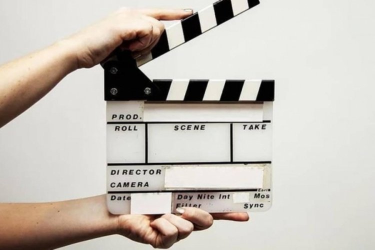 Türkiye, 46. Uluslararası Kahire Film Festivali'nden ik...