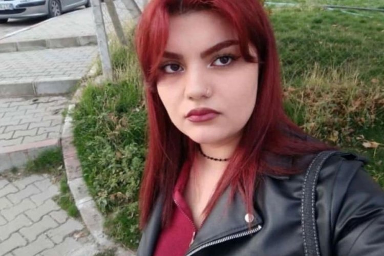 &Ouml;ğrenci yurdunun 4'&uuml;nc&uuml; katından d&uuml;şen &uuml;niversiteliden acı haber!