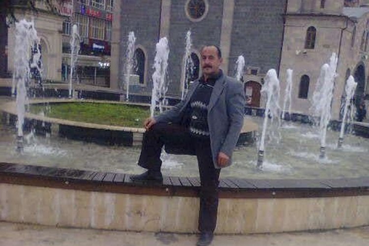 Ahşap yapı taşınırken devrildi: 1 &ouml;l&uuml;