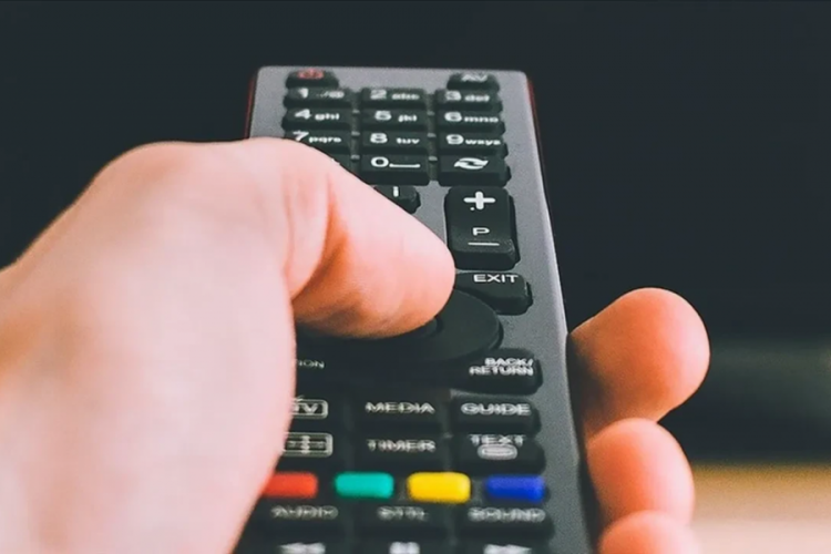 23 Kasım Pazar reyting sonuçları 2025 || Bereketli Topr...