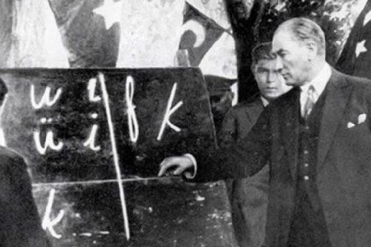 Öğretmenler Günü neden 24 Kasım'da kutlanıyor?