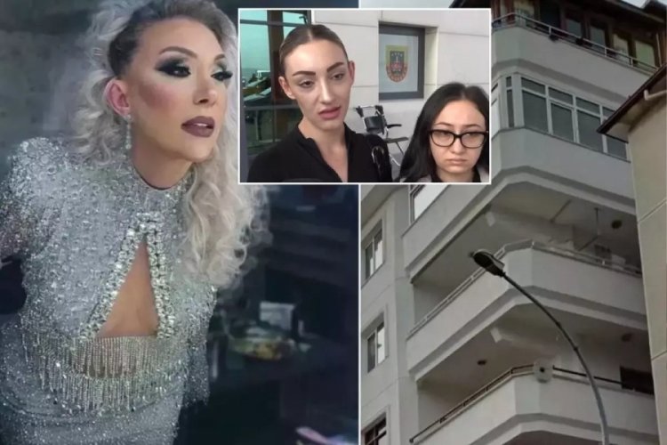 G&uuml;ll&uuml;'n&uuml;n &ouml;l&uuml;m&uuml;ne ilişkin soruşturmada kritik aşama! Kızı uyuşturucu testi yaptırdı