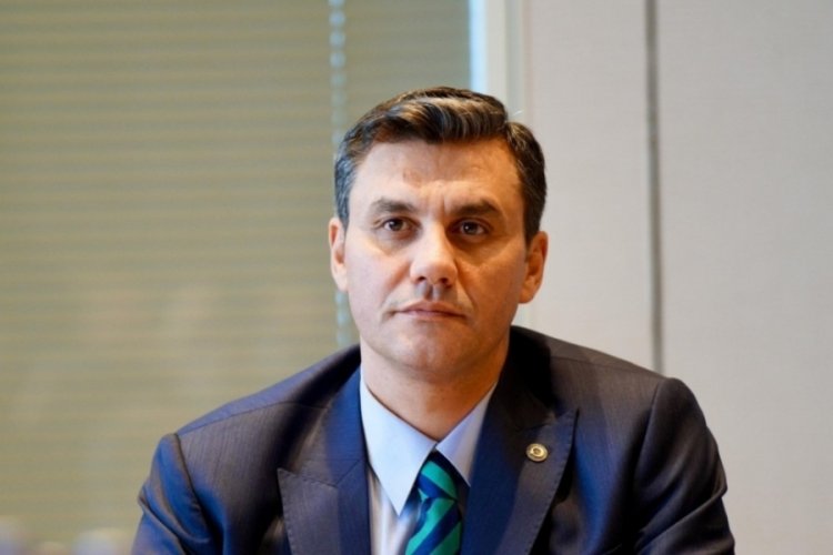 Ferdi Zeyrek'in &ouml;l&uuml;m&uuml;nde bilirkişi raporu hazır! Olaydan bir g&uuml;n &ouml;nce...