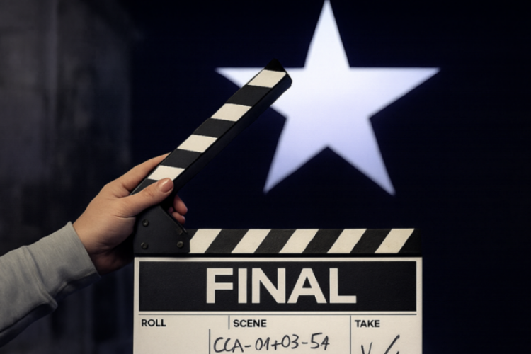 Reytinglerde çakıldı! O dizi için de final iddiası...