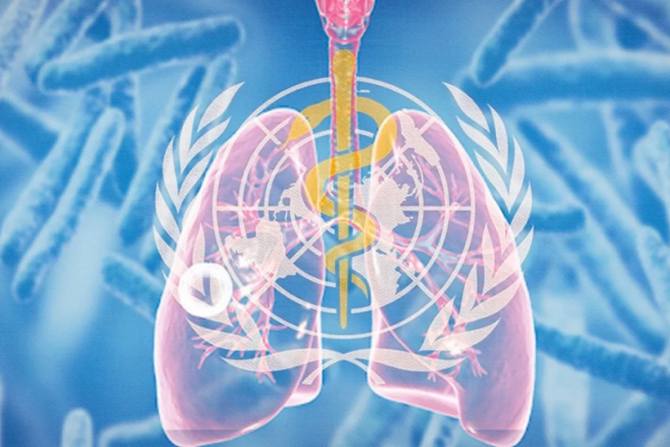 Dünyanın en ölümcül bulaşıcı hastalığı için DSÖ'den uya...