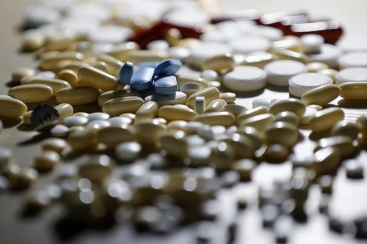 Bakan Işıkhan duyurdu! 15 ilaç daha geri ödeme listesin...