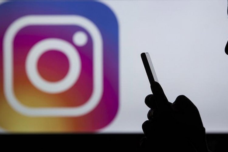 Instagram &uuml;zerinden b&uuml;y&uuml; bozma vaadiyle vatandaşları dolandırdılar
