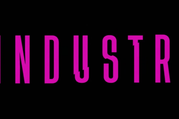 Industry 4. sezon ne zaman yayınlanacak? Tarih verildi
