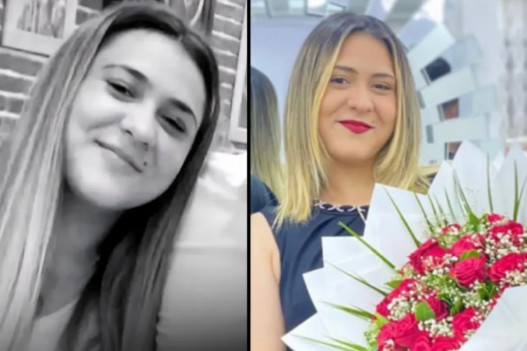 R&uuml;meysa Sanpur cinayetinde yeni gelişme! 16 kişi tutuklandı