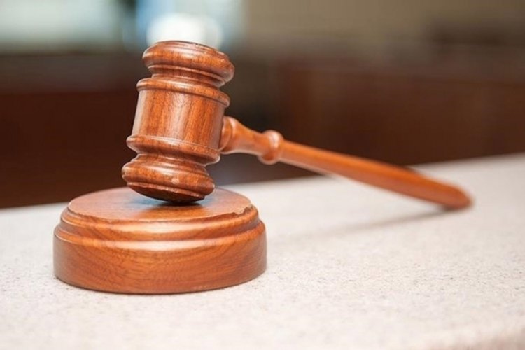 Eşine doğal gaz şoku yaşatan kocaya mahkemeden emsal karar