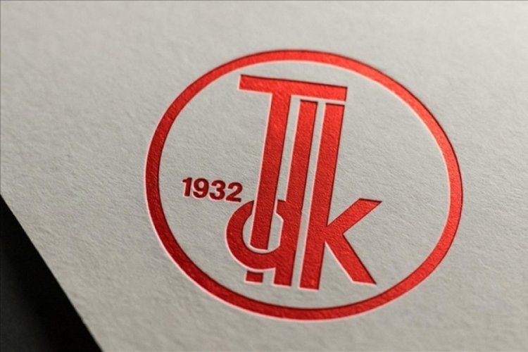 TDK yılın kelimesi anketi 2025: Siz de &ouml;nerin...