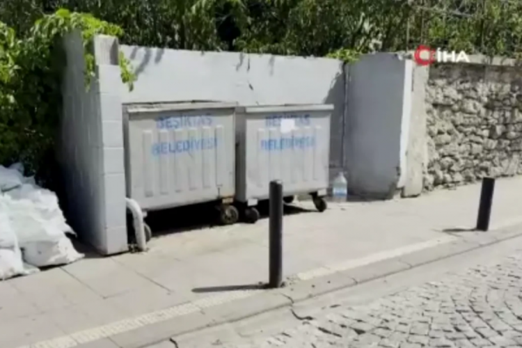Vicdan kırıntısı bulunmayan kadının cezası belli oldu!