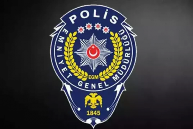 100 bin TL EGM maaş promosyonu ne zaman yatacak?
