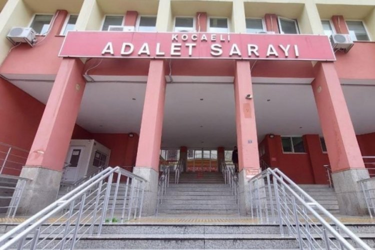 'Akrabaya k&uuml;f&uuml;r' iddiasıyla başlayan kavga kanlı bitti