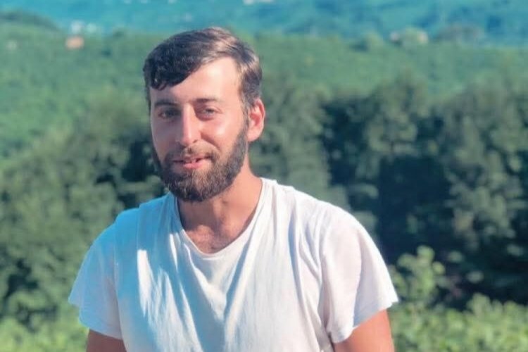 İş&ccedil;iye acı veda!