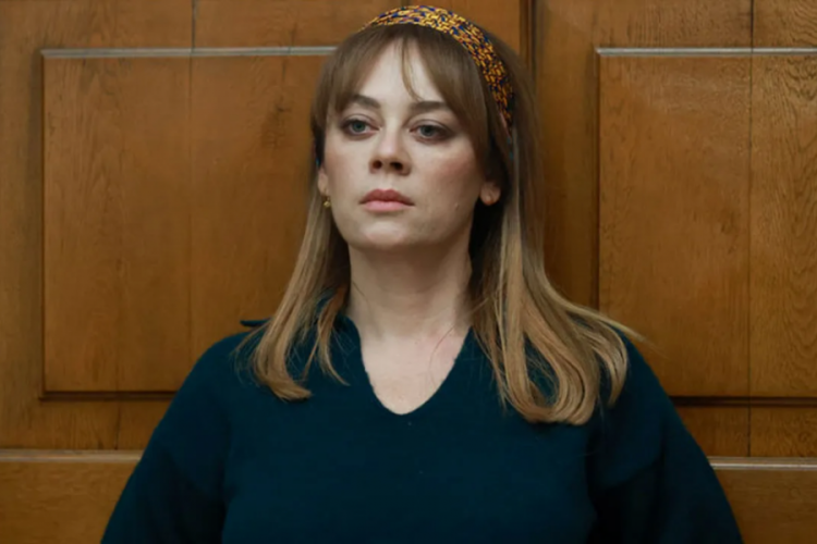 Reytinglerde düşüş yaşayan Bahar için yeni hamle! Kanal...