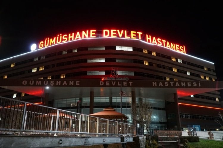 Boşanma aşamasındaki eşi tarafından saldırıya uğradı! Durumu kritik...