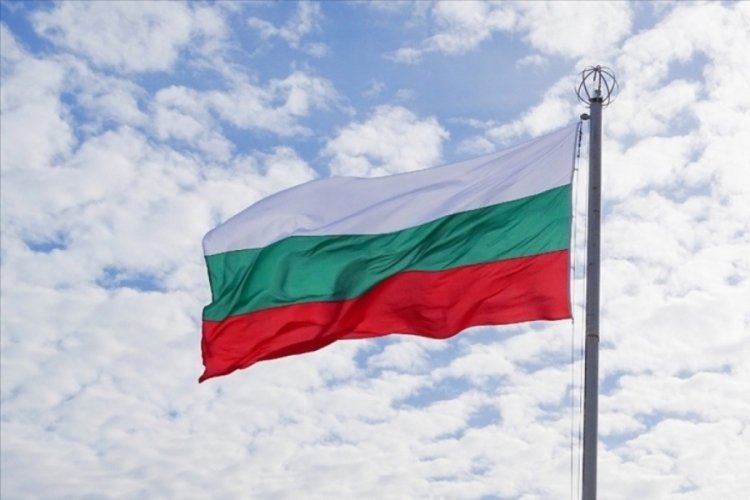 Bulgaristan'da, h&uuml;k&uuml;metin sunduğu b&uuml;t&ccedil;e taslağı protesto edildi