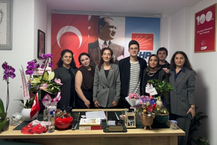 Bursa'da sokak hayvanları i&ccedil;in &ccedil;&ouml;z&uuml;m arayışı!
