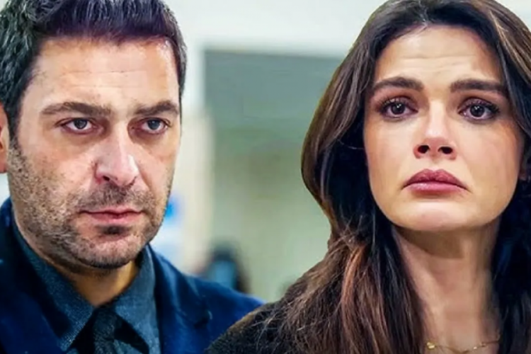 Uzak Şehir final mi, bitiyor mu? Popüler dizinin akıbet...