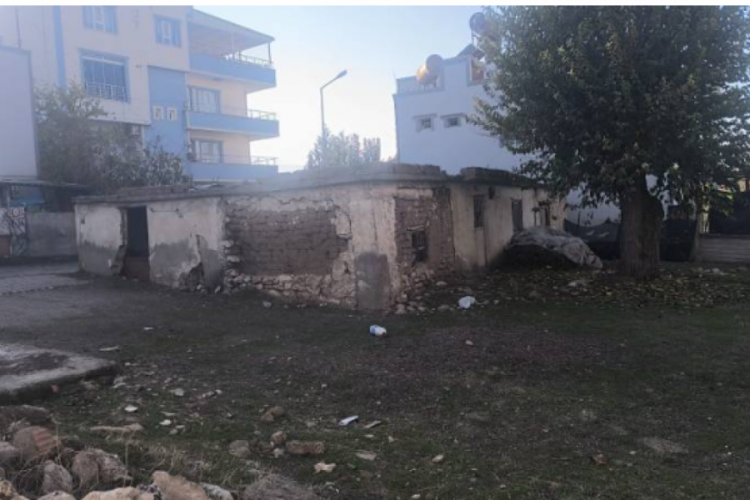 Kendisini ka&ccedil;ırılmış gibi g&ouml;sterip, ailesinden fidye istedi!