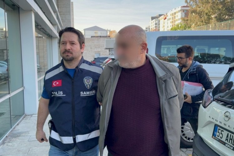 Kardeşini bı&ccedil;akla yaraladığı iddiasıyla adliyeye sevk edildi