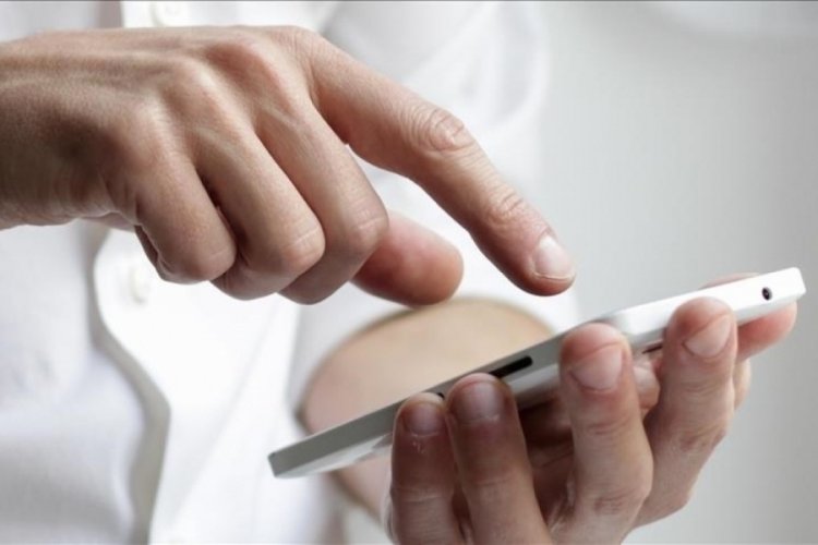 GSM aboneliklerine yeni d&uuml;zenleme: 'Sınırlama' geliyor!