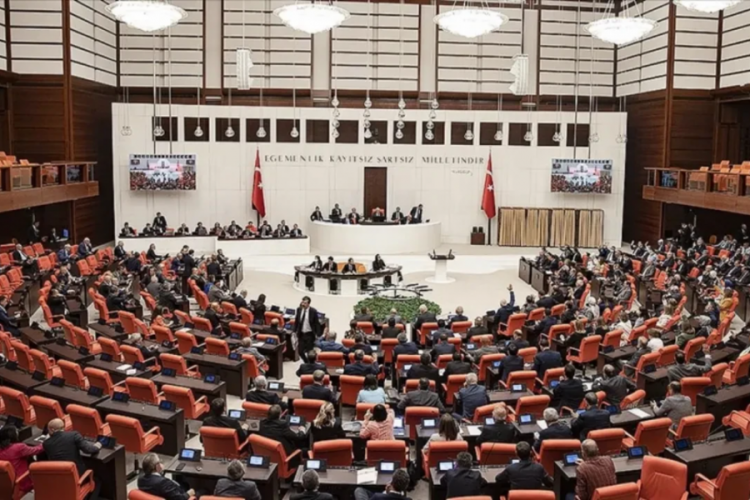 Af ne zaman belli olacak? Mahkumlara af &ccedil;ıkacak mı?