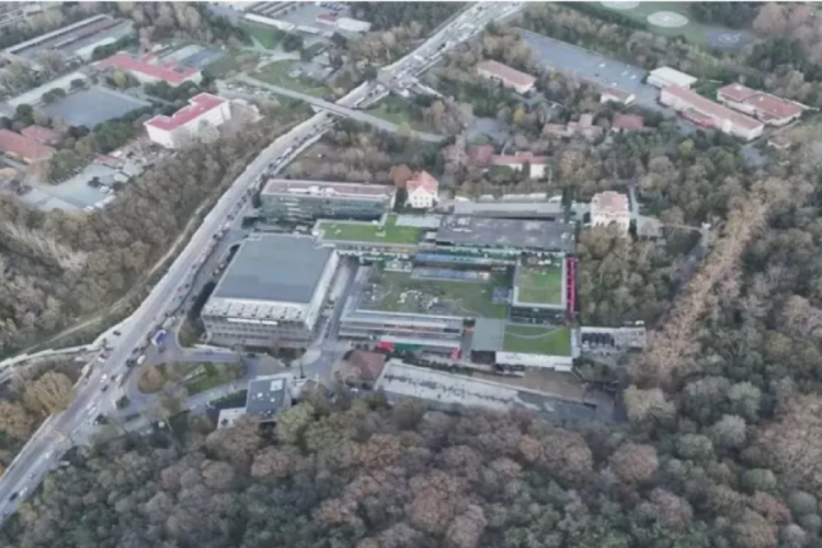 Papa 14. Leo nerede ayin yapacak? İstanbul'da hazırlık! İşte ayin saati...