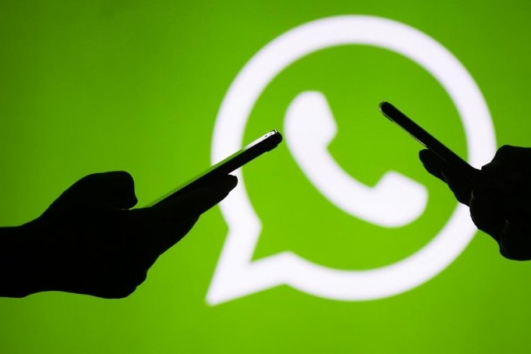 Rusya'da WhatsApp'ın kademeli olarak engellenmeye başladığı a&ccedil;ıklandı