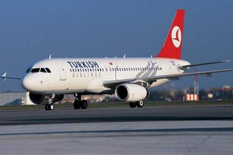 T&uuml;rkiye'nin filosunda da yer alıyor! O u&ccedil;aklar i&ccedil;in kırmızı alarm...