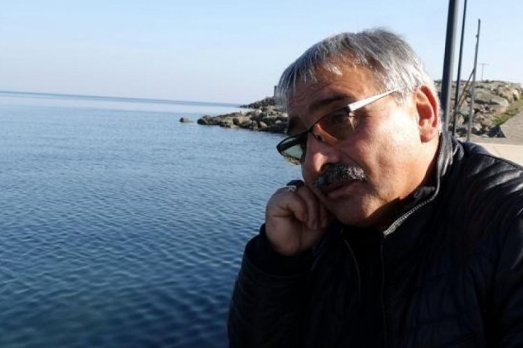 Kazım Koyuncu paylaşımı başına bela oldu!