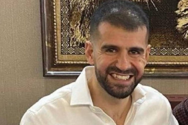 "Ayhan Bora Kaplan su&ccedil; &ouml;rg&uuml;t&uuml;" dosyasında flaş gelişme!