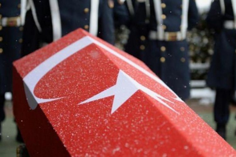 Bakan Yerlikaya acı haberi duyurdu: Şehit sayısı arttı