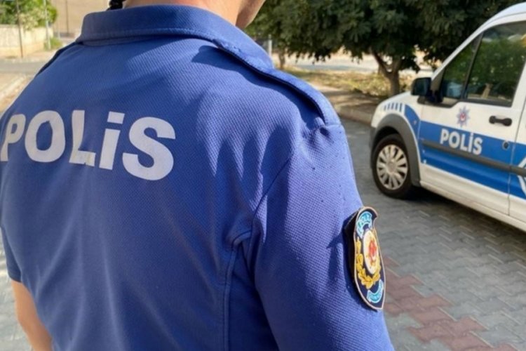 Metroda yolcuyu yaralayan &ouml;zel g&uuml;venlik g&ouml;revlisi tutuklandı
