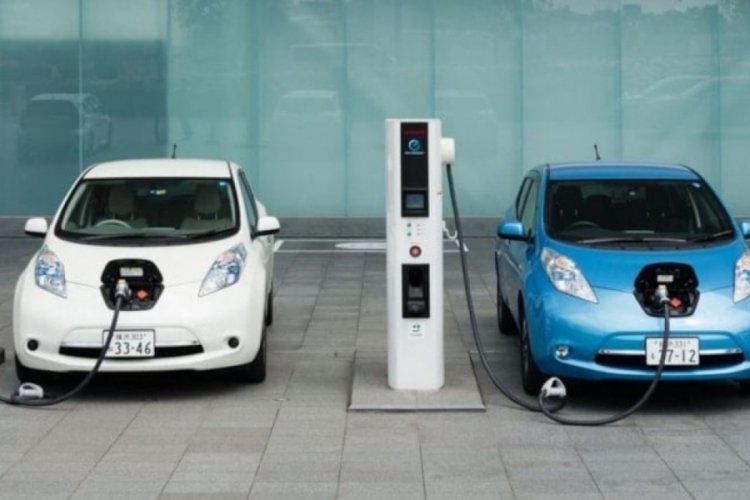 Elektrikli ara&ccedil; alacaklara para desteği verecekler! 2026'da başlıyor