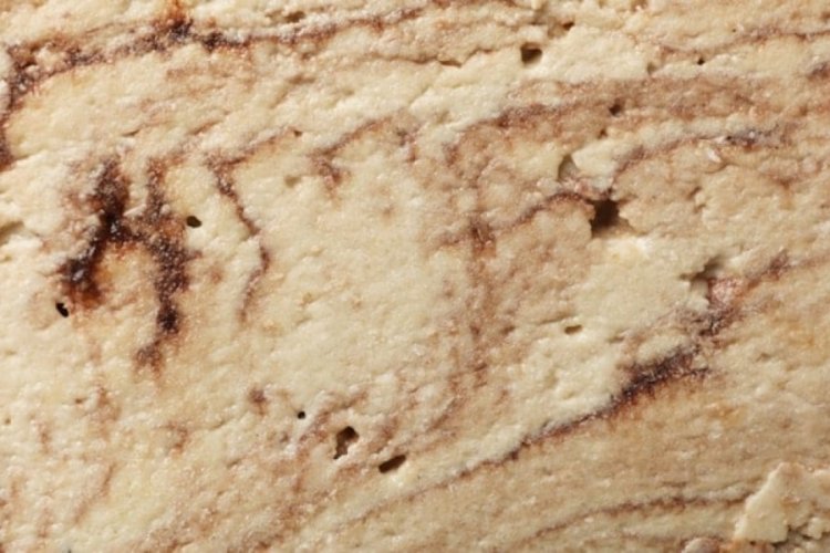 Pekmezi bile solladı: Kansızlığı bitiren mucize, demir ...