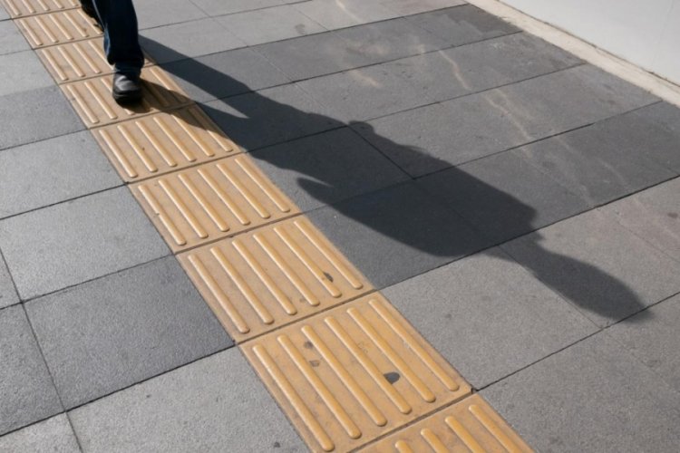 Açık öğretimde 7 binin üzerinde engelli öğrenci eğitim ...