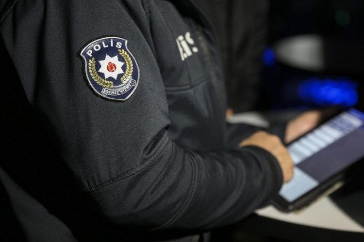 Yeni trafik kanunu sertleşiyor: Ters y&ouml;n ve yol kapatmaya ağır cezalar
