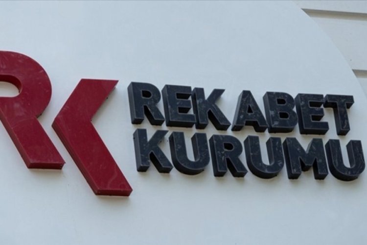 Rekabet Kurumu, 40 uzman yardımcısı alacak