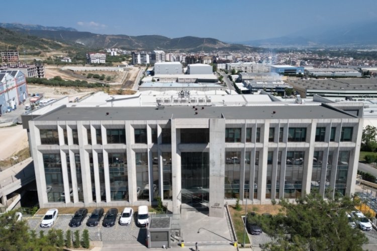 Maysan Mando, Bursa 250 B&uuml;y&uuml;k Firma Araştırmasında y&uuml;kselişini s&uuml;rd&uuml;rd&uuml;